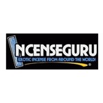 Expired Incense Guru Coupons